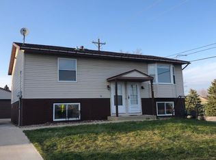 1805 48th St NW, Rochester, MN 55901