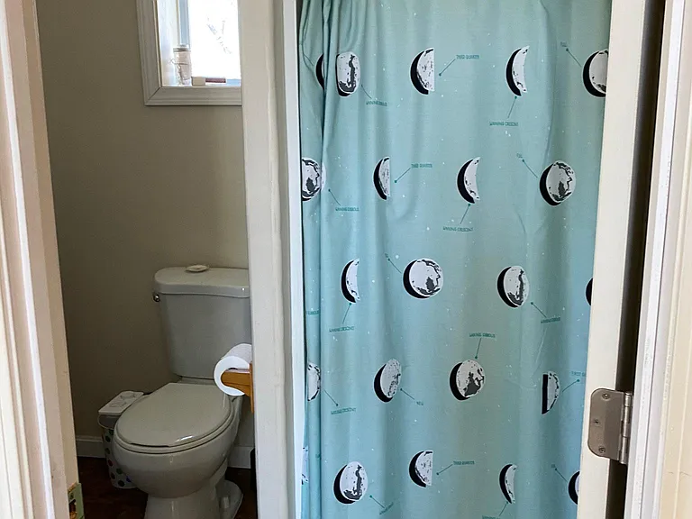 193 Warren St #2 — Photo 19