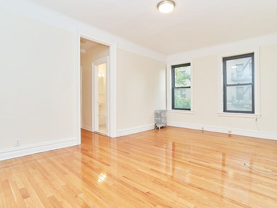 1st image of 344 Fort Washington Ave #2C