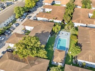 6283 W 24th Ave APT 206-2, Hialeah, FL 33016