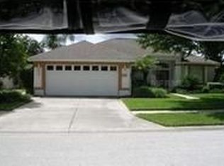 7032 Pine Hollow Dr, Mount Dora, FL 32757