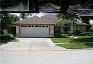 7032 Pine Hollow Dr, Mount Dora, FL, 32757