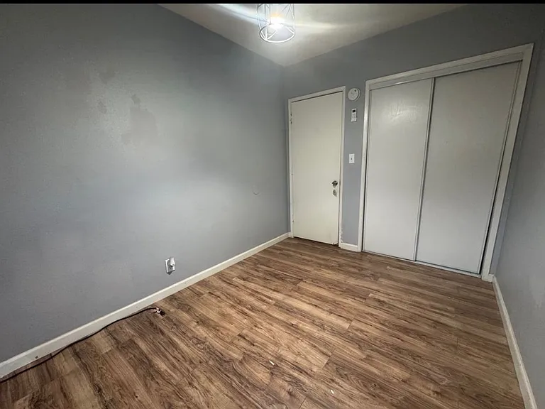15783 Willow St — Photo 6