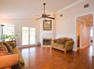 2701 Fort Sumter Cir, Austin, TX 78745