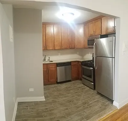 Rented by Smart NY Realty LLC | media 20