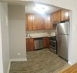 Rented by Smart NY Realty LLC
