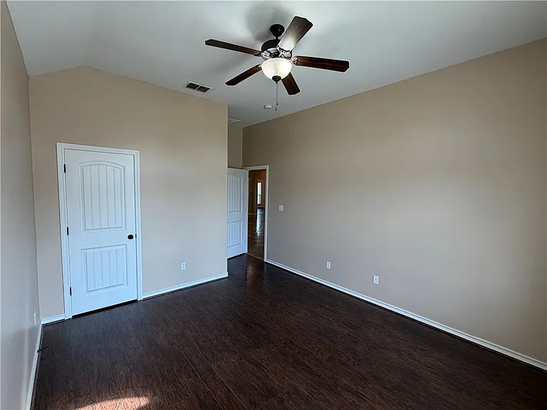 8317 Pocono Cir — Photo 6