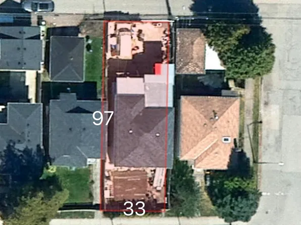 1339 E 41st Ave, Vancouver, BC V5W 1R5