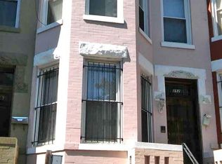 312 G St SE, Washington, DC 20003