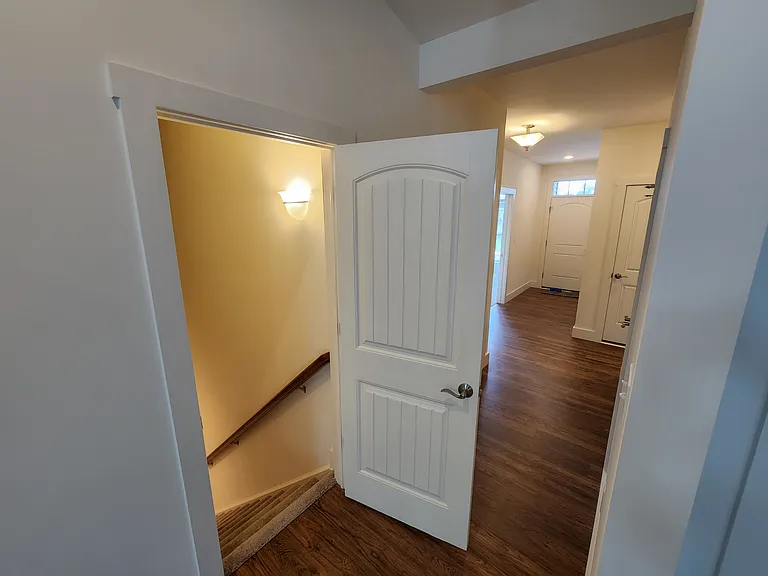 5435 Mendenhall Dr — Photo 37
