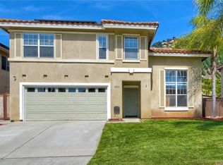 3512 Lake Shore Ave, Fallbrook, CA 92028