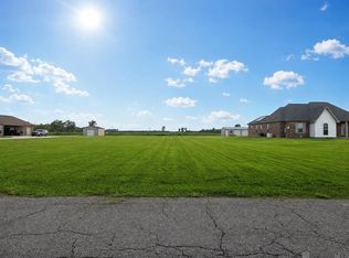 12372 Lorio Dairy Rd, Lakeland, LA 70752