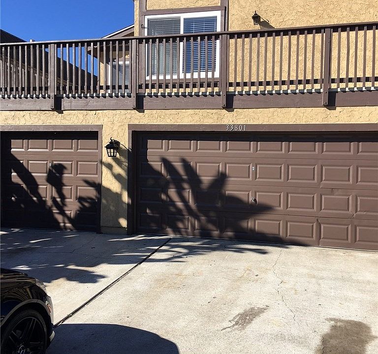 1st image of 33801 Alcazar Dr APT B