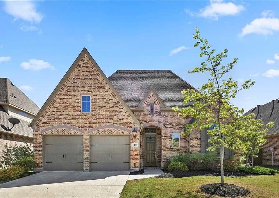 1st image of 4461 Crossvine Dr