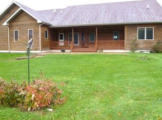 6751 Fox River Dr, Yorkville, IL 60560