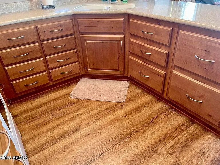 7750 E Broadway Rd #894 — Photo 13