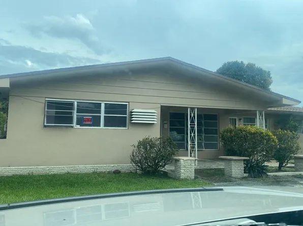 532 NE 138th St #532, Miami, FL 33161