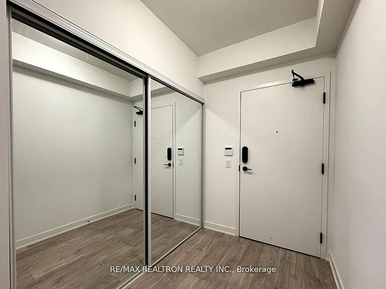 100 Dalhousie St #601 — Photo 13