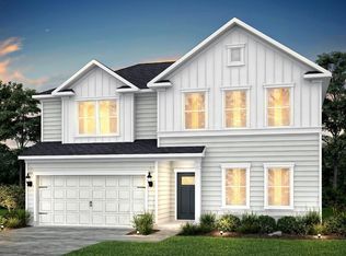 1318 Willow Ridge Way, Spartanburg, SC 29307