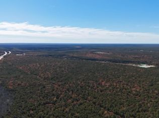 0 Paul St, Forked River, NJ 08731