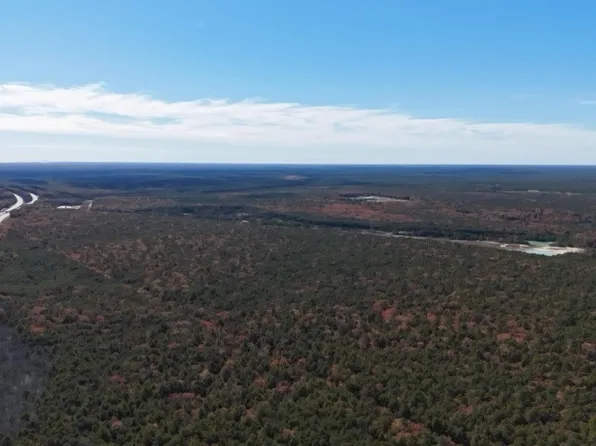 0 Paul St, Forked River, NJ 08731