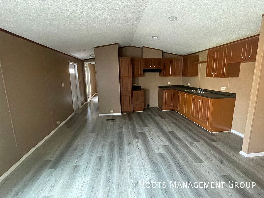 1st image of 4506 N Business Highway 77 Lot 17