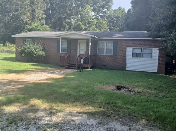118 Forest St, Auburn, AL 36832