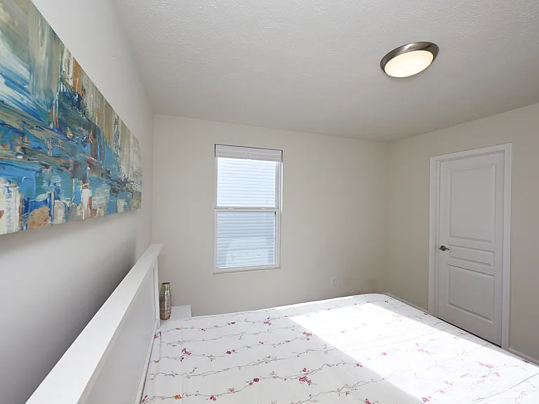 4816 Lake View Dr — Photo 45