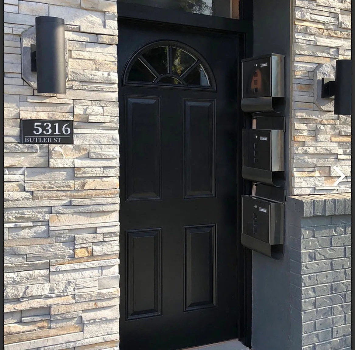 1 bed, 1020 sqft, $1,695 — Photo 1