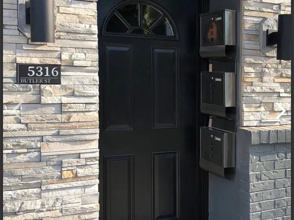 5316 Butler St APT 2, Pittsburgh, PA 15201