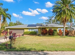 1824 Hunt Ln, Clearwater, FL 33764