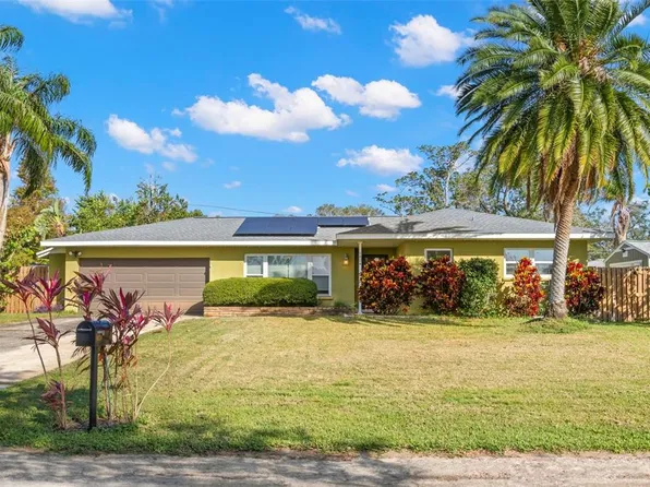 1824 Hunt Ln, Clearwater, FL 33764