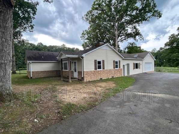 173 Carroll Hollow Rd