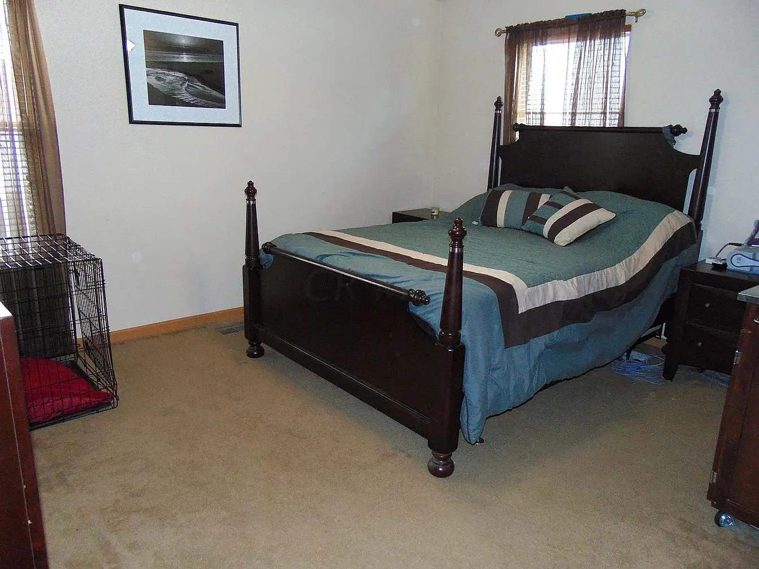3 bed, 2.0 bath, 1571 sqft, $4,500 — Photo 4