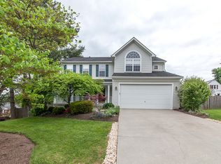 320 W K St, Purcellville, VA