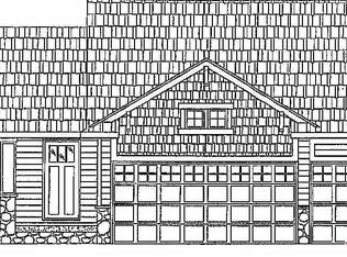 110 Broken Arrow Dr, Yutan, NE 68073