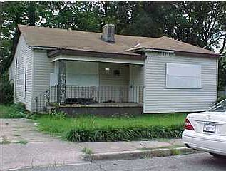 2nd image of 724 Omega St