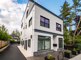 631 NE 1st St, McMinnville, OR