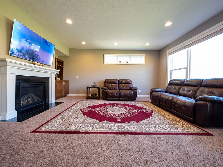 15356 Eagle Creek Way — Photo 8
