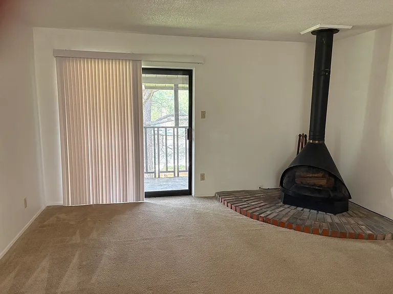 3055 Trinity Dr #528 — Photo 19