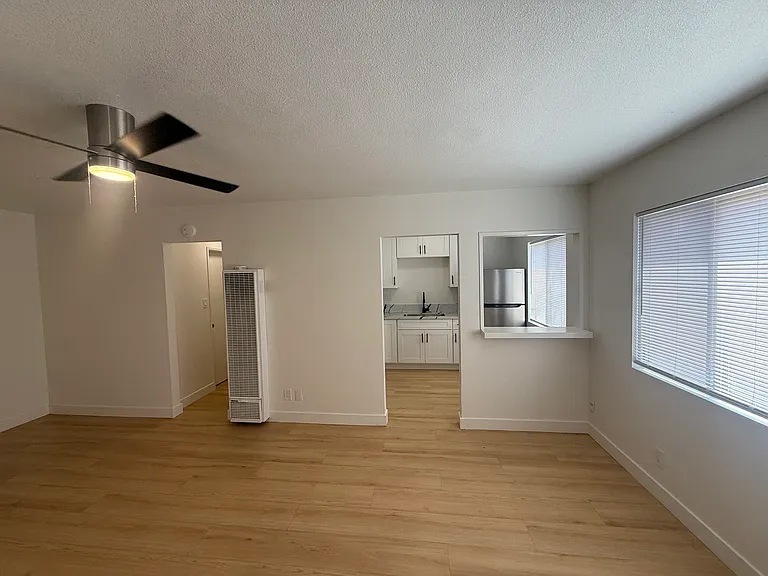 3500 Preble Ave #3526 — Photo 4