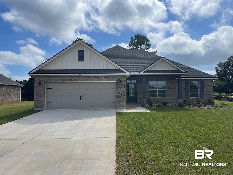 1st image of 9907 Chipper Ln