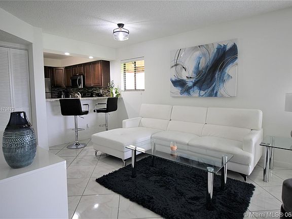 5th image of 15579 Miami Lakeway N APT 107