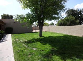 8564 E Indian School Rd UNIT F, Scottsdale, AZ 85251
