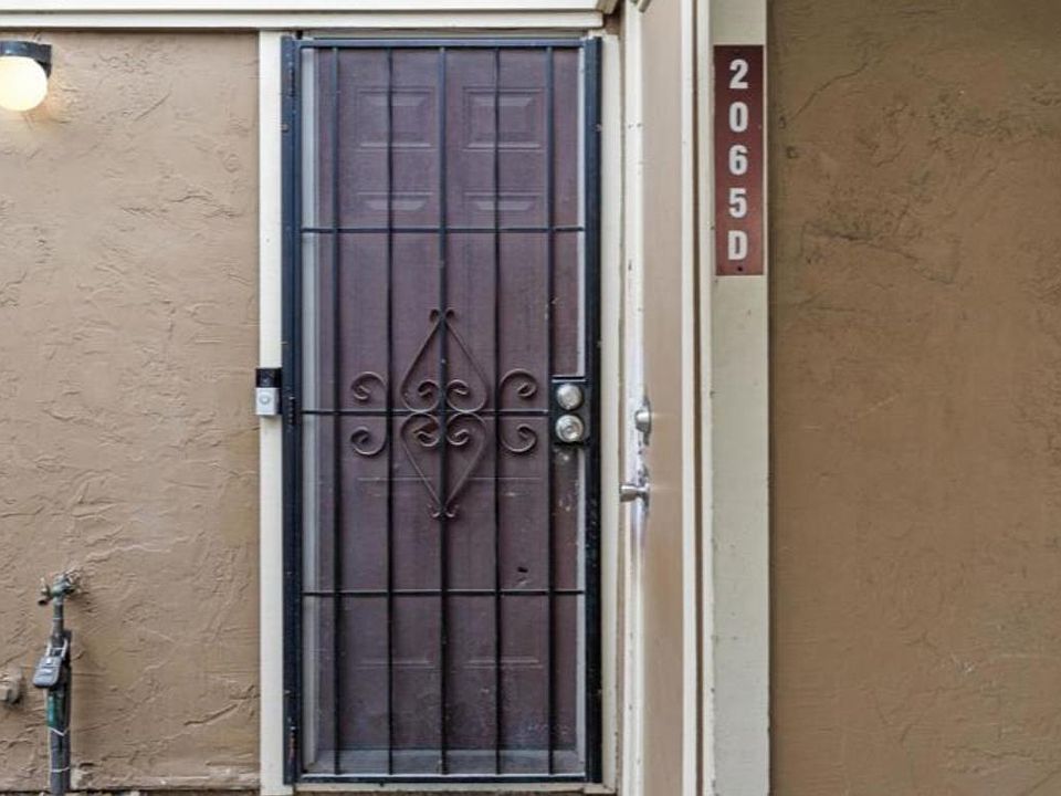 1st image of 2065 Olivera Rd APT D