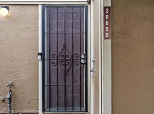 2065 Olivera Rd APT D, Concord, CA