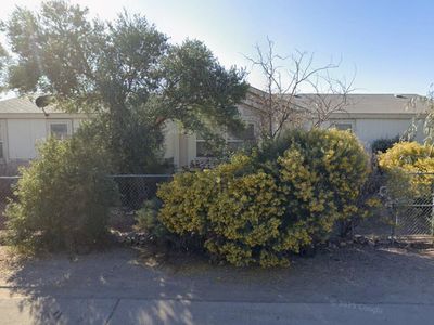 2752 W Diamond St, Tucson, AZ, 85705