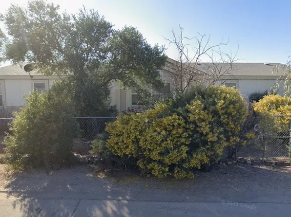 2752 W Diamond St, Tucson, AZ 85705