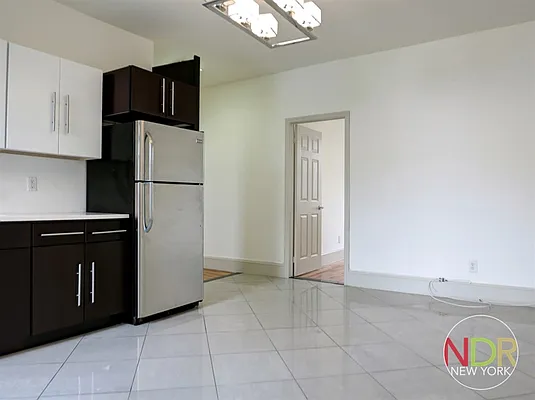 Rented by Next Door Realty NYC | media 8