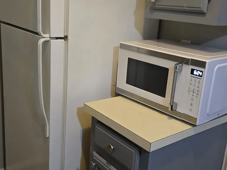114 Burch St #1 — Photo 15